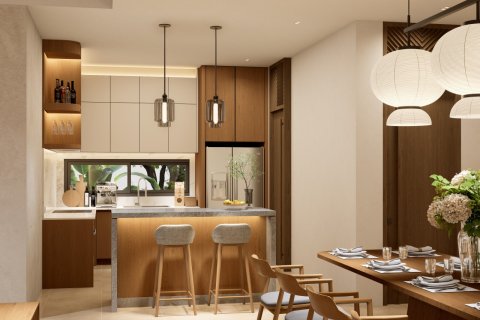 Villa à Bang Tao, Thaïlande 4 chambres № 75959 - photo 7