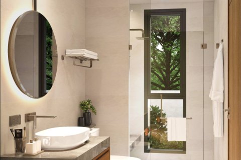 Villa à Bang Tao, Thaïlande 4 chambres № 75959 - photo 17