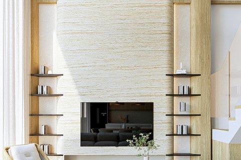 Villa in Bang Tao, Thailand 2 bedrooms № 75959 - photo 7