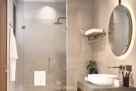 Villa à Bang Tao, Thaïlande 4 chambres № 75959 - photo 15