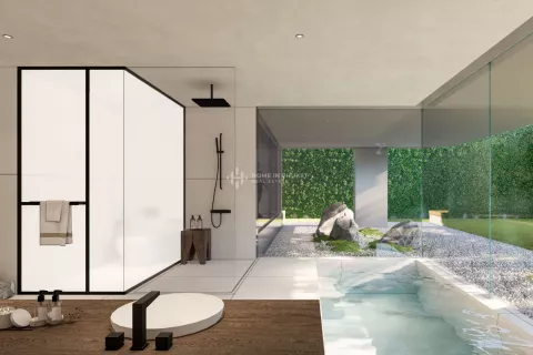 Maison à Rawai, Thaïlande 5 chambres № 132000 - photo 9