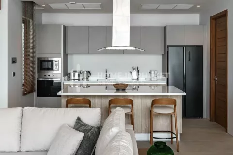 Дом в Пхукете, Таиланд с 4 спальнями  № 131998 - фото 7