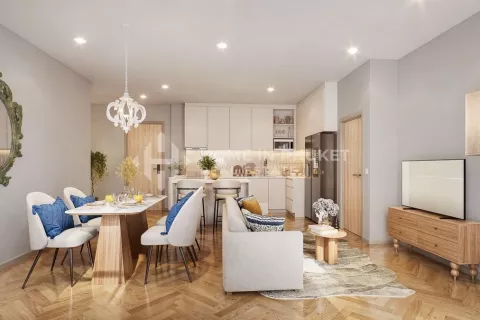 Condo in Kata, Thailand, 2 bedrooms  № 132002 - photo 3