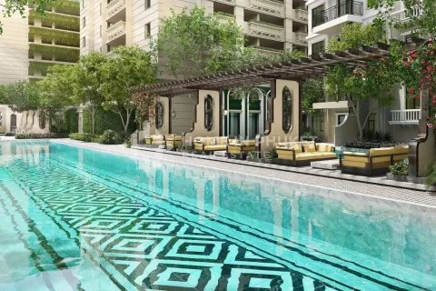 Condo in Kata, Thailand, 2 bedrooms  № 132002 - photo 9