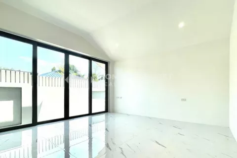 Дом в Пхукете, Таиланд с 4 спальнями  № 131997 - фото 10