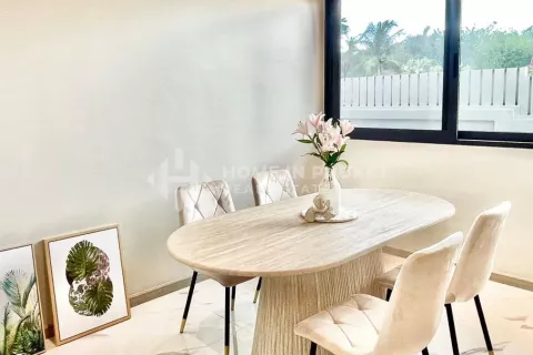 Дом в Пхукете, Таиланд с 4 спальнями  № 131997 - фото 9