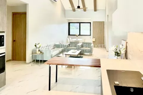 Дом в Пхукете, Таиланд с 4 спальнями  № 131997 - фото 6