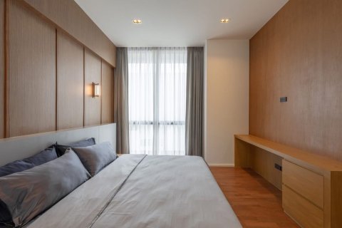 Villa in Chiang Mai, Thailand 3 bedrooms № 121349 - photo 30