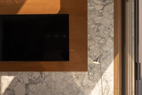 Villa in Chiang Mai, Thailand 3 bedrooms № 121349 - photo 13