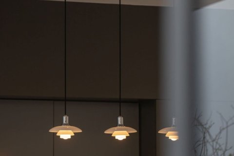 Villa in Chiang Mai, Thailand 3 bedrooms № 121349 - photo 19