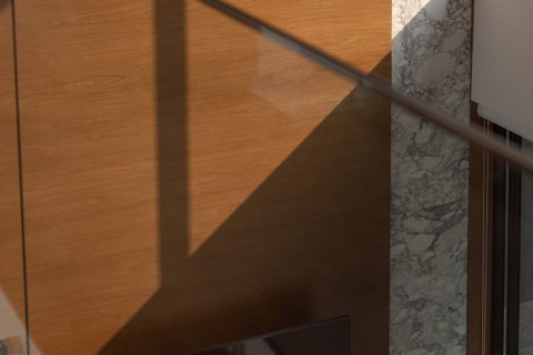 Villa in Chiang Mai, Thailand 3 bedrooms № 121349 - photo 23