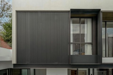 Villa in Chiang Mai, Thailand 3 bedrooms № 121349 - photo 5