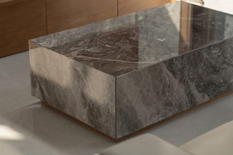 Villa in Chiang Mai, Thailand 3 bedrooms № 121349 - photo 14