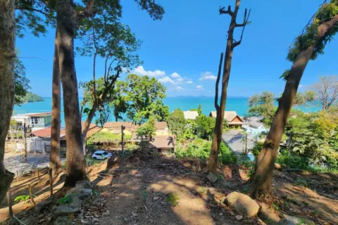 Villa in Phuket, Thailand 5 bedrooms № 107632 - photo 17