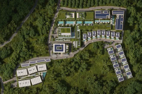 Apartment in Phuket, Thailand 1 bedroom № 107629 - photo 2