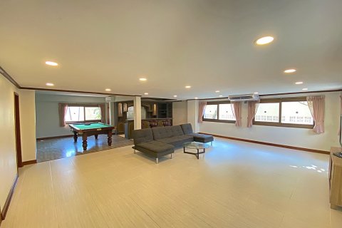 Maison à Hua Hin, Thaïlande 4 chambres № 125495 - photo 9