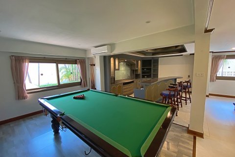 Maison à Hua Hin, Thaïlande 4 chambres № 125495 - photo 12