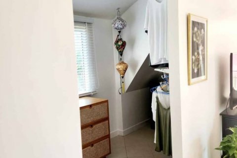 Villa in Rawai, Thailand 3 bedrooms № 132608 - photo 4