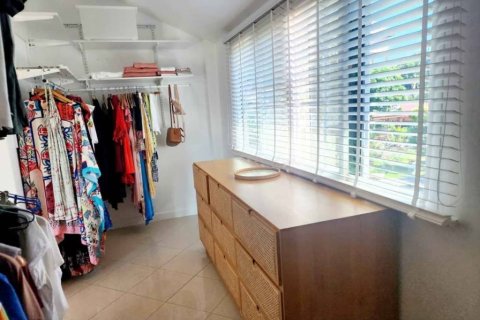 Villa in Rawai, Thailand 3 bedrooms № 132608 - photo 7