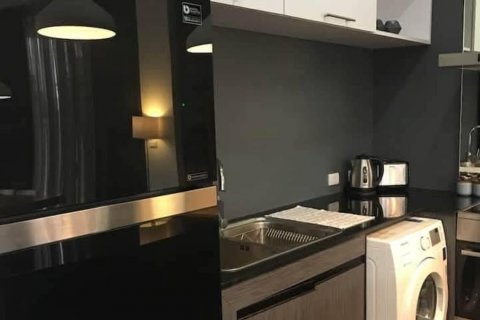 Villa à Ko Samui, Thaïlande 3 chambres № 132611 - photo 10