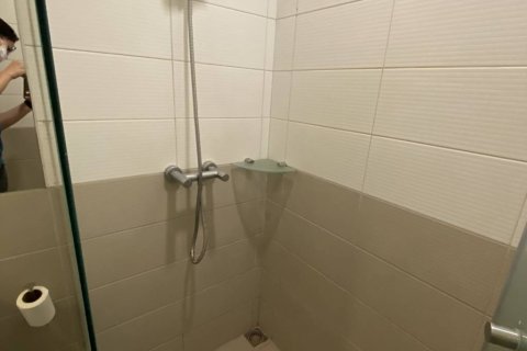 Кондоминиум с 2 спальнями в Бангкоке, Таиланд № 132609 - фото 6