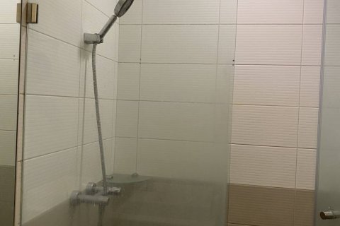 Кондоминиум с 2 спальнями в Бангкоке, Таиланд № 132609 - фото 5