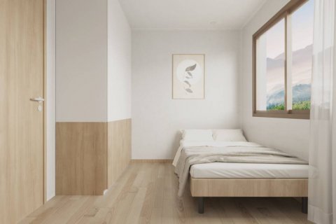 Кондоминиум с 2 спальнями в Самуи, Таиланд № 132791 - фото 3