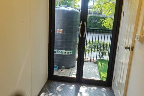 Maison à Hua Hin, Thaïlande 1 chambre № 132786 - photo 8