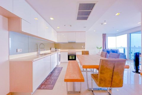 Кондоминиум с 4 спальнями в Банг Ламунге, Таиланд № 86337 - фото 8