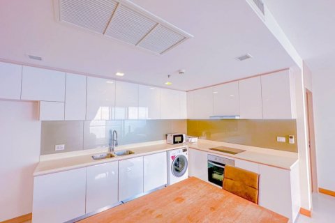 Кондоминиум с 4 спальнями в Банг Ламунге, Таиланд № 86337 - фото 9