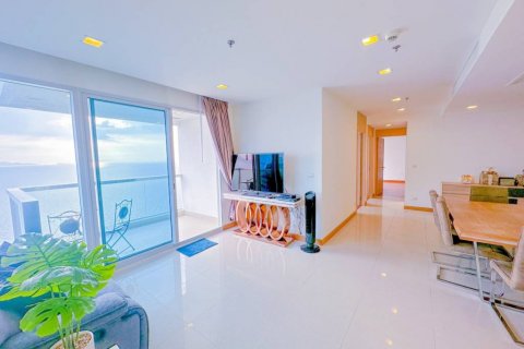 Кондоминиум с 4 спальнями в Банг Ламунге, Таиланд № 86337 - фото 2