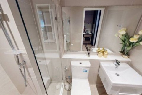 Condo in Bangkok, Thailand, 1 bedroom  № 86338 - photo 7