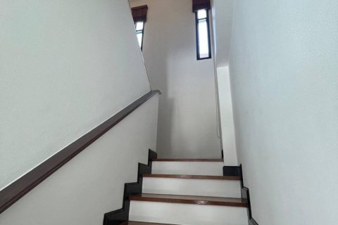 Villa in Chalong, Thailand 3 bedrooms № 119697 - photo 6
