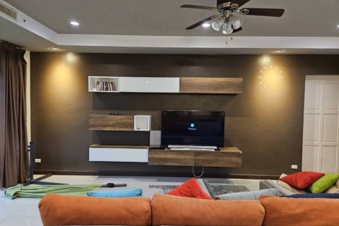 Вилла в Паклоке, Таиланд с 3 спальнями  № 100685 - фото 5