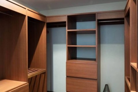 Villa in Rawai, Thailand 2 bedrooms № 99989 - photo 10