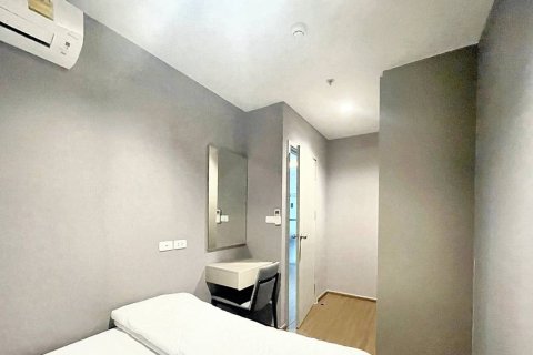 Кондоминиум с 2 спальнями в Бангкоке, Таиланд № 85718 - фото 6