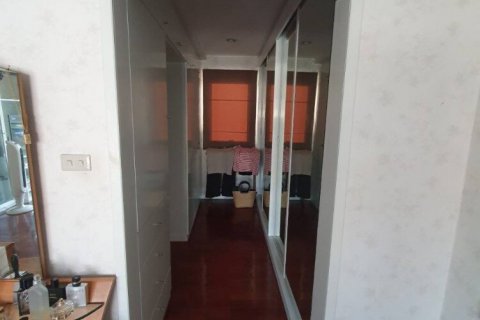 Дом в Суан Луанге, Бангкок, Таиланд с 4 спальнями  № 104401 - фото 5