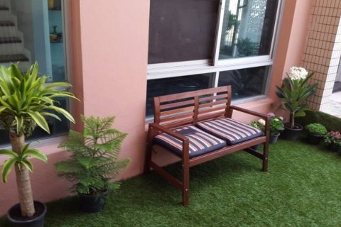 Дом в Суан Луанге, Бангкок, Таиланд с 4 спальнями  № 104401 - фото 4