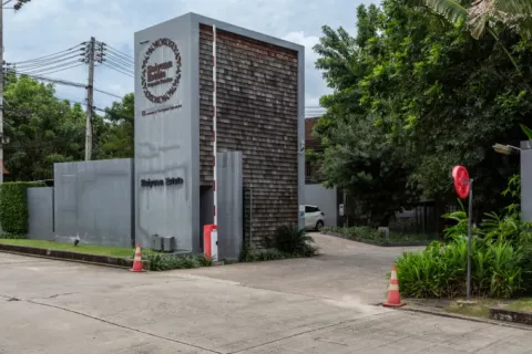 Villa in Phuket, Thailand 2 bedrooms № 130034 - photo 7