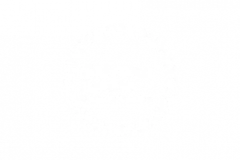 Villa in Phuket, Thailand 2 bedrooms № 130034 - photo 8