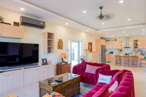 Maison à Chiang Mai, Thaïlande 4 chambres № 126103 - photo 4