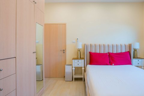 House in Chiang Mai, Thailand 4 bedrooms № 126103 - photo 26