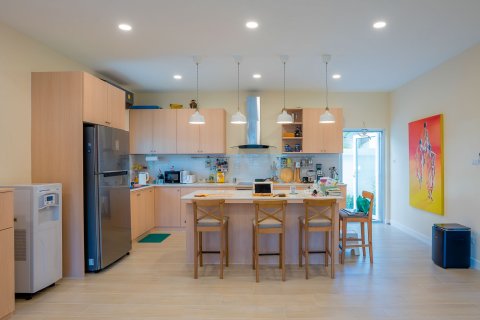 Maison à Chiang Mai, Thaïlande 4 chambres № 126103 - photo 6