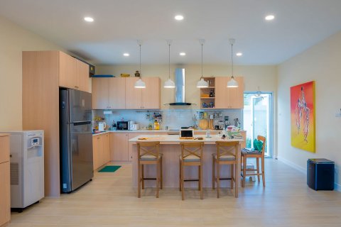 Maison à Chiang Mai, Thaïlande 4 chambres № 126103 - photo 6