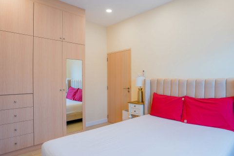 House in Chiang Mai, Thailand 4 bedrooms № 126103 - photo 27