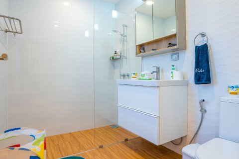 Maison à Chiang Mai, Thaïlande 4 chambres № 126103 - photo 12