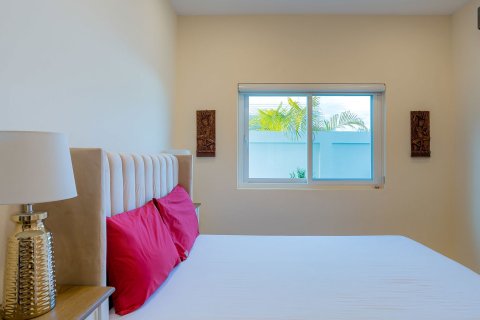 House in Chiang Mai, Thailand 4 bedrooms № 126103 - photo 2