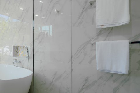 House in Chiang Mai, Thailand 4 bedrooms № 126105 - photo 16