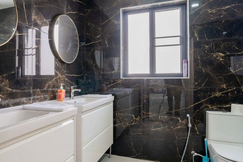 House in Chiang Mai, Thailand 4 bedrooms № 126105 - photo 22