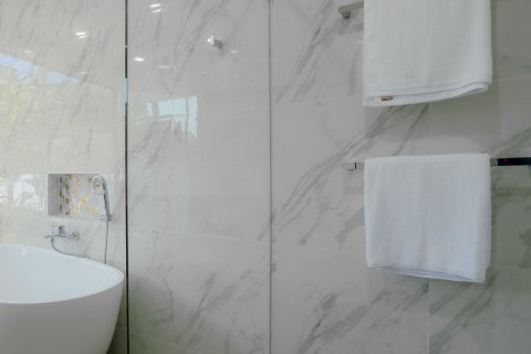 House in Chiang Mai, Thailand 4 bedrooms № 126105 - photo 8